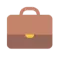 icon0