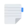 icon1