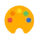 icon10