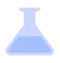 icon11