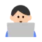 icon2