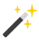 icon3