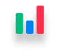 icon4