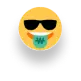 icon5