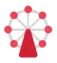 icon6