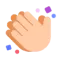 icon7