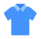 icon9